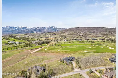 8005 Glenwild Drive, Park City, UT 84098 - Photo 13