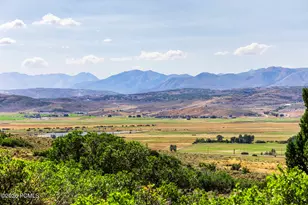 1417 Splendor Valley Rd, Kamas, UT 84036 - Photo 1