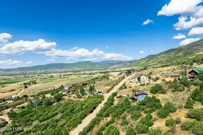 1417 Splendor Valley Road, Kamas, UT 84036 - Photo 17