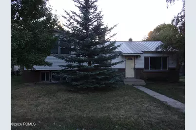 55 S Center Street, Midway, UT 84049 - Photo 23