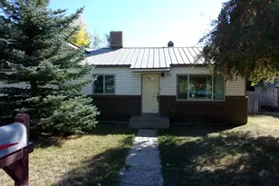 55 S Center St, Midway, UT 84049 - Photo 1