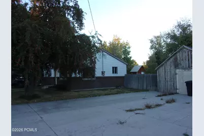 55 S Center Street, Midway, UT 84049 - Photo 25