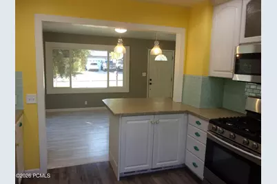 55 S Center Street, Midway, UT 84049 - Photo 7