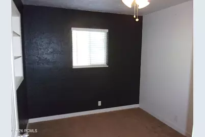 55 S Center Street, Midway, UT 84049 - Photo 9