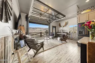 2423 S Timber Lakes Dr, Heber City, UT 84032 - Photo 9