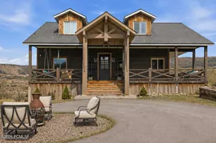 2423 S Timber Lakes Dr, Heber City, UT 84032 - Photo 3