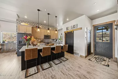 2423 S Timber Lakes Drive, Heber City, UT 84032 - Photo 3