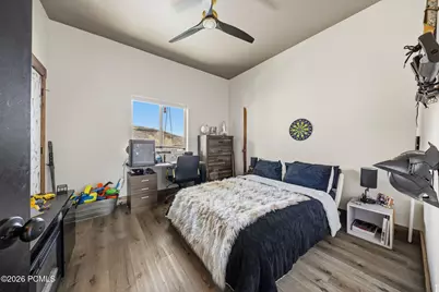2423 S Timber Lakes Drive, Heber City, UT 84032 - Photo 17