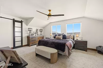 2423 S Timber Lakes Drive, Heber City, UT 84032 - Photo 17