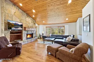 2146 Fenchurch Dr, Park City, UT 84060 - Photo 5