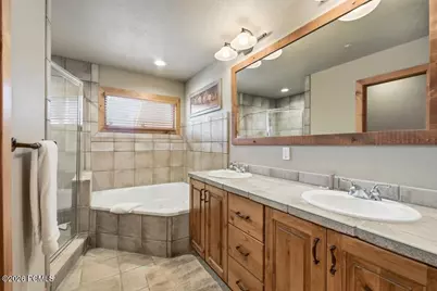 2146 Fenchurch Drive #28, Park City, UT 84060 - Photo 13