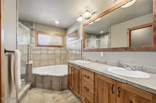 2146 Fenchurch Dr, Park City, UT 84060 - Photo 13