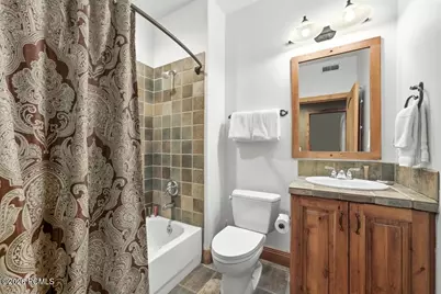 2146 Fenchurch Drive #28, Park City, UT 84060 - Photo 21