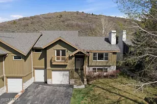 2146 Fenchurch Dr, Park City, UT 84060 - Photo 1