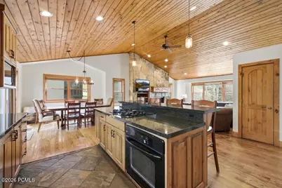 2146 Fenchurch Drive #28, Park City, UT 84060 - Photo 7