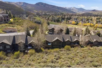 2146 Fenchurch Drive #28, Park City, UT 84060 - Photo 3