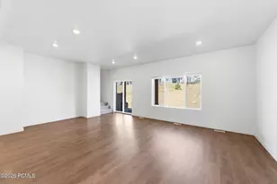 2256 N Canal View Ln, Heber City, UT 84032 - Photo 5