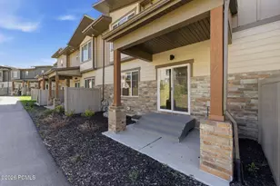 2256 N Canal View Ln, Heber City, UT 84032 - Photo 29