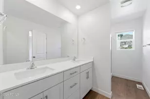 2256 N Canal View Ln, Heber City, UT 84032 - Photo 23