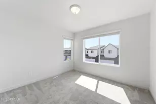 2256 N Canal View Ln, Heber City, UT 84032 - Photo 13