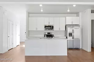 2256 N Canal View Ln, Heber City, UT 84032 - Photo 11