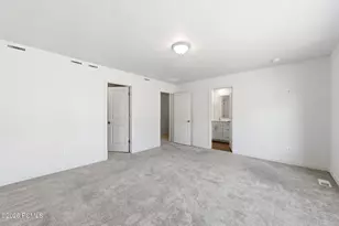 2256 N Canal View Ln, Heber City, UT 84032 - Photo 21