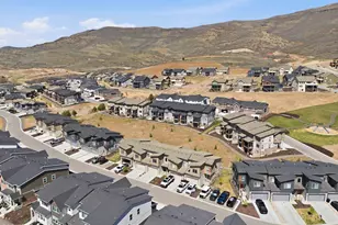 2256 N Canal View Ln, Heber City, UT 84032 - Photo 35