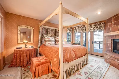 8200 Royal Street #43, Park City, UT 84060 - Photo 21