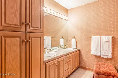 8200 Royal Street #43, Park City, UT 84060 - Photo 25