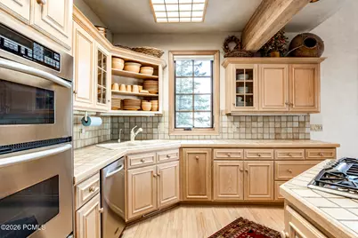 8200 Royal Street #43, Park City, UT 84060 - Photo 15