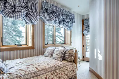 8200 Royal Street #43, Park City, UT 84060 - Photo 33