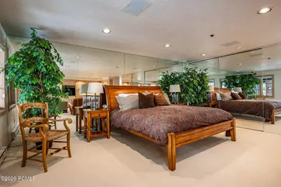 8200 Royal Street #43, Park City, UT 84060 - Photo 27
