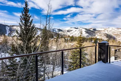 8200 Royal Street #43, Park City, UT 84060 - Photo 43