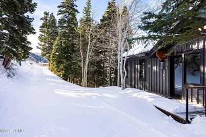 8200 Royal Street #43, Park City, UT 84060 - Photo 3