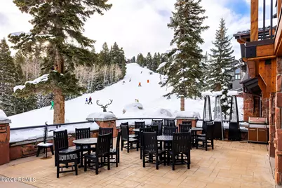 8200 Royal Street #43, Park City, UT 84060 - Photo 57