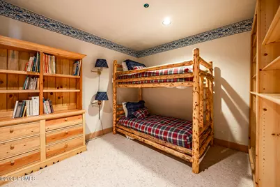 8200 Royal Street #43, Park City, UT 84060 - Photo 35