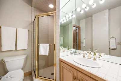 8200 Royal Street #43, Park City, UT 84060 - Photo 31