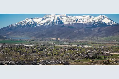 1647 N A1 Peak Circle, Heber City, UT 84032 - Photo 3