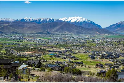 1647 N A1 Peak Circle, Heber City, UT 84032 - Photo 17