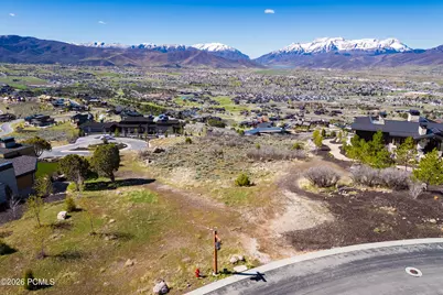 1647 N A1 Peak Circle, Heber City, UT 84032 - Photo 5