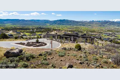 1647 N A1 Peak Circle, Heber City, UT 84032 - Photo 15