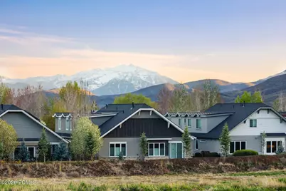 86 W Wilson Court, Midway, UT 84049 - Photo 11