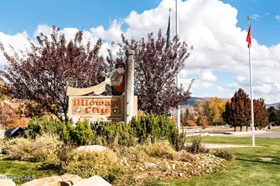 86 W Wilson Court, Midway, UT 84049 - Photo 13