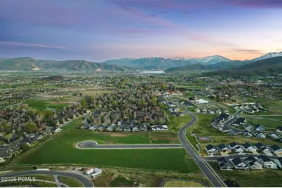 86 W Wilson Court, Midway, UT 84049 - Photo 1