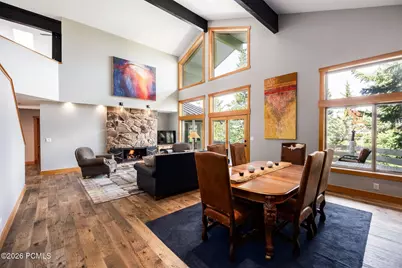 3248 Big Spruce Way, Park City, UT 84098 - Photo 9