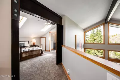 3248 Big Spruce Way, Park City, UT 84098 - Photo 15