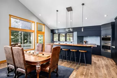 3248 Big Spruce Way, Park City, UT 84098 - Photo 5