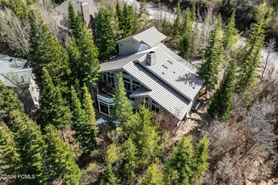 3248 Big Spruce Way, Park City, UT 84098 - Photo 41