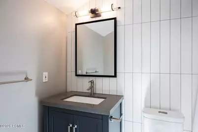 3248 Big Spruce Way, Park City, UT 84098 - Photo 17