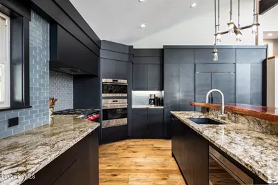 3248 Big Spruce Way, Park City, UT 84098 - Photo 7